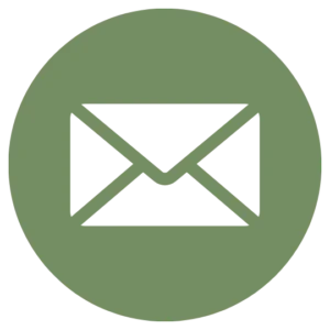 Icona Email - Supporto Amelia: Software per Pesatura