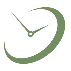 Icona Orario - Amelia: software per pesatura