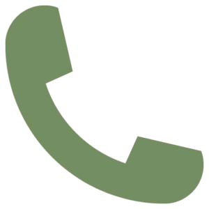 Icona Telefono - Amelia: Software per Pesatura